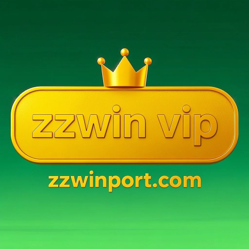 zzwin vip