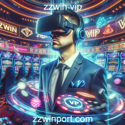 O Futuro dos Jogos: Tendências e Inovações em 2023