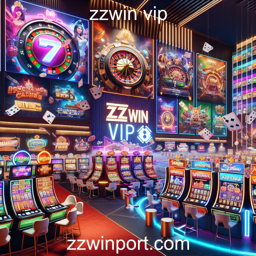 Descubra os Melhores Jogos na Categoria 'Popular Picks' do zzwin vip